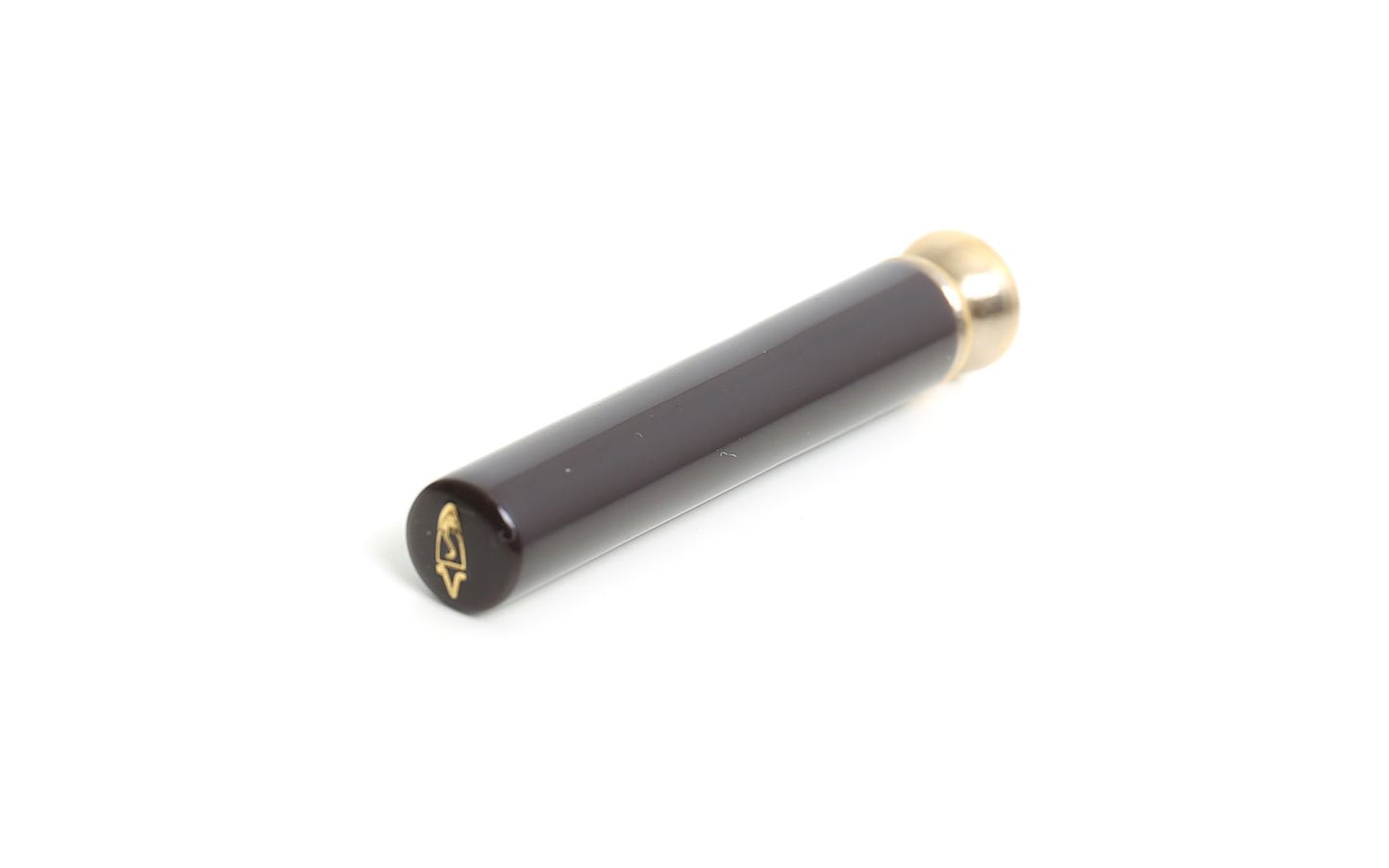 Savinelli Fantasy Brown Pipe Tamper