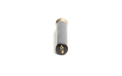 Savinelli Fantasy Brown Pipe Tamper