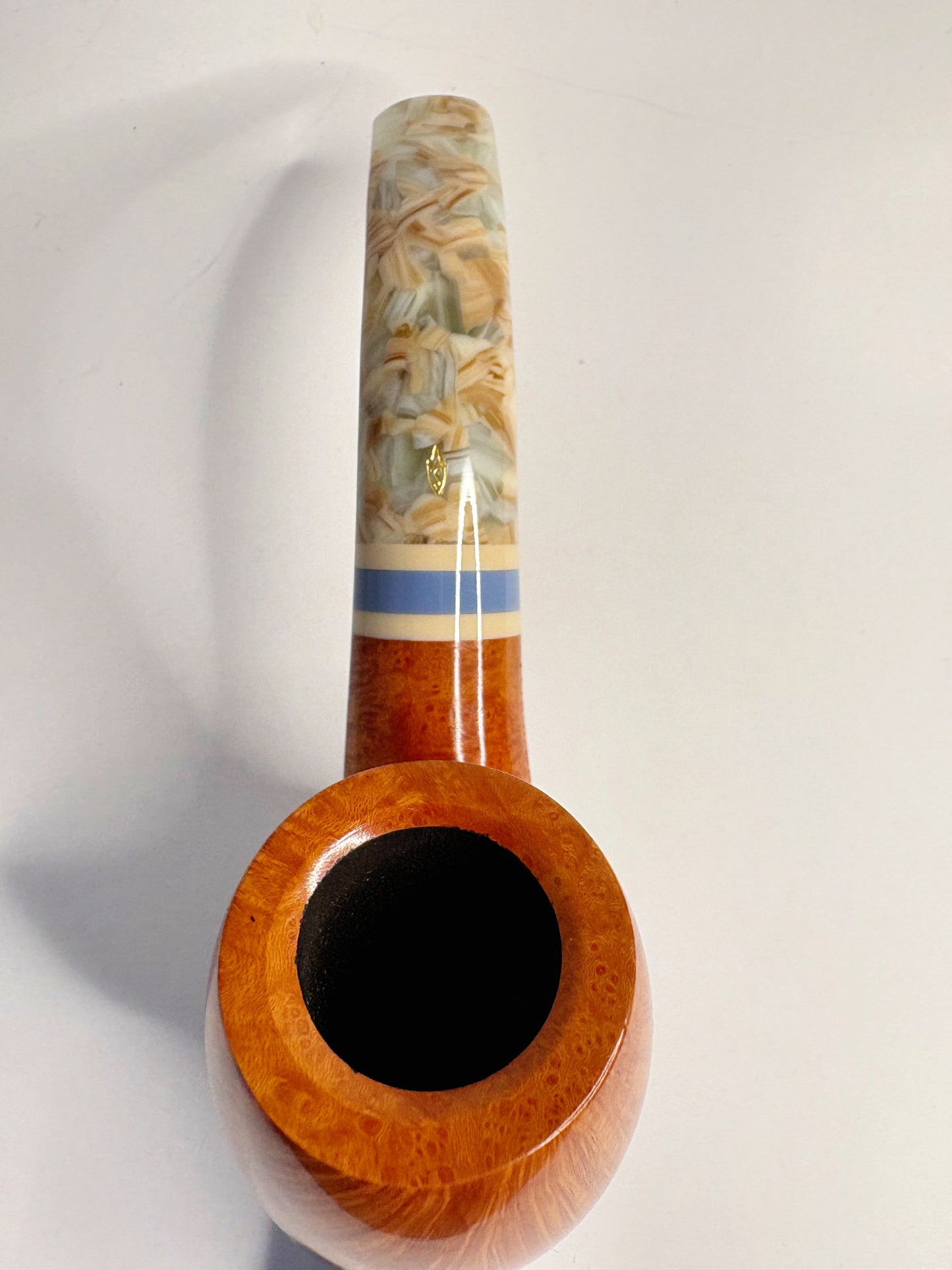 Savinelli Sasso no.616 KS