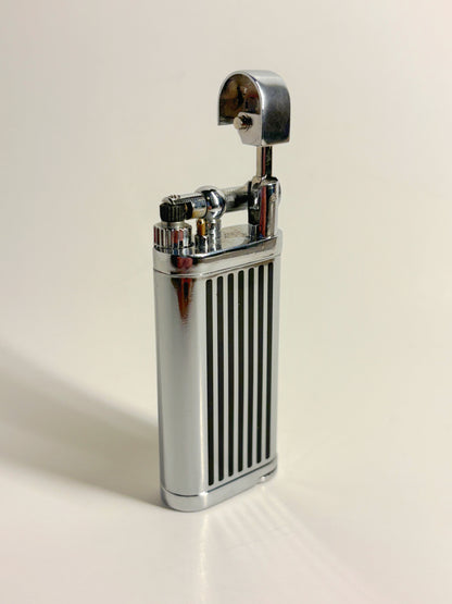 Palmyra Products Old Boy Pipe Lighter