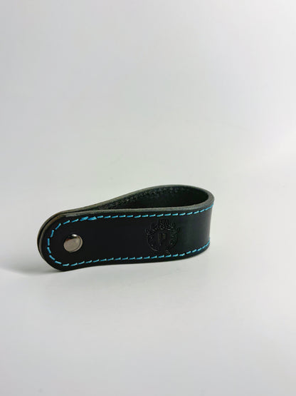 Palmyra Products Premium Pipe Rest