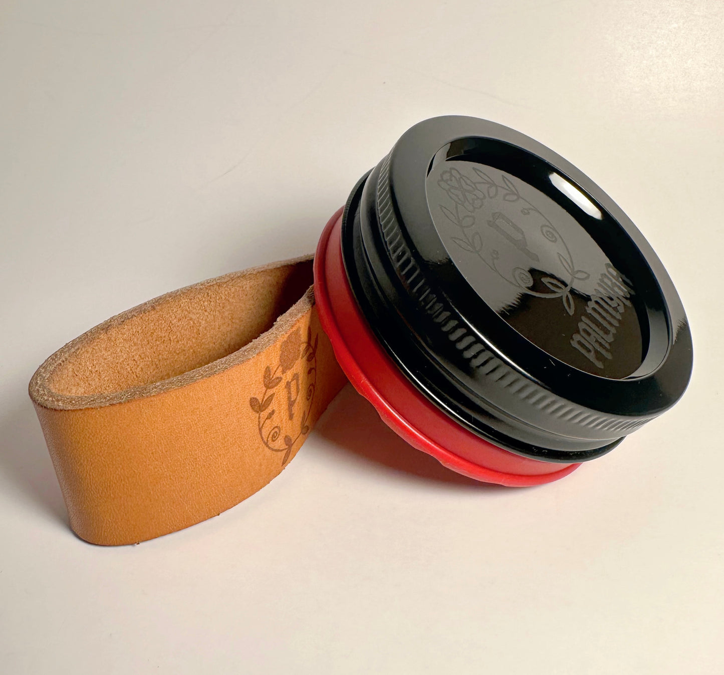 PocketJar MAX