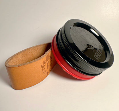 PocketJar MAX