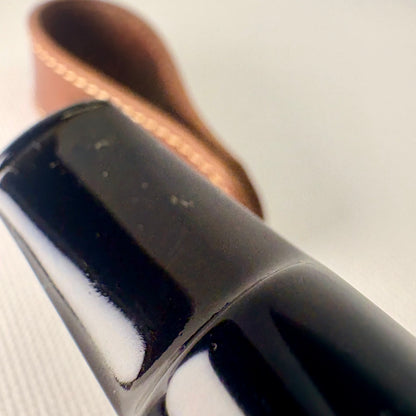 Savinelli Oscar Dry 720KS Vintage