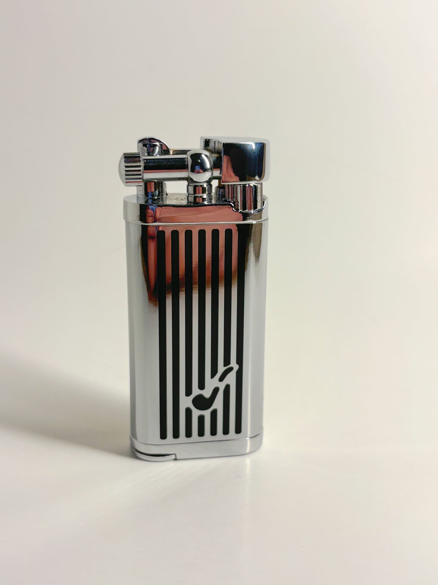 Palmyra Products Old Boy Pipe Lighter