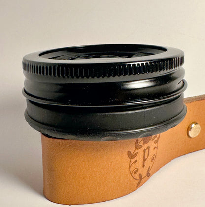 PocketJar MAX