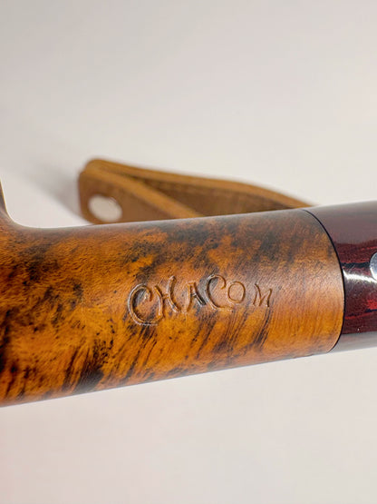 Chacom Elephant Smooth No.862
