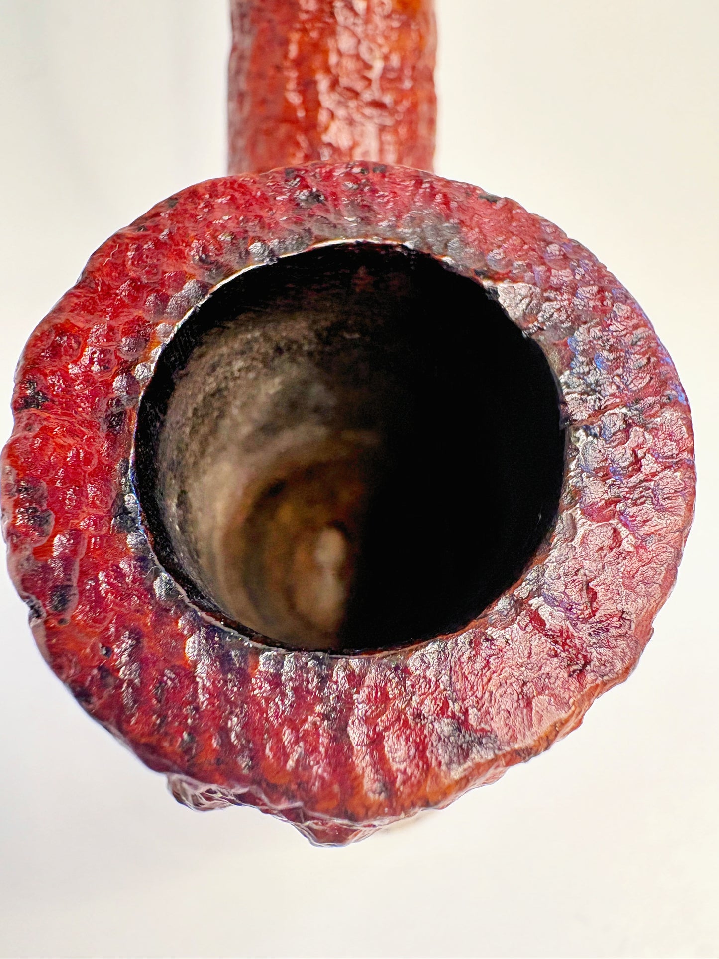 Savinelli for Iwan Reis “Momento” no.616 KS