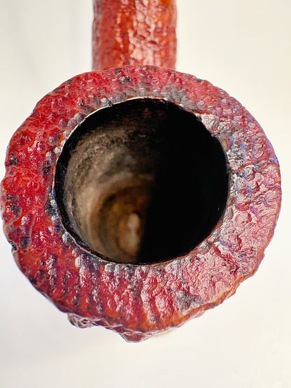 Savinelli for Iwan Reis “Momento” no.616 KS