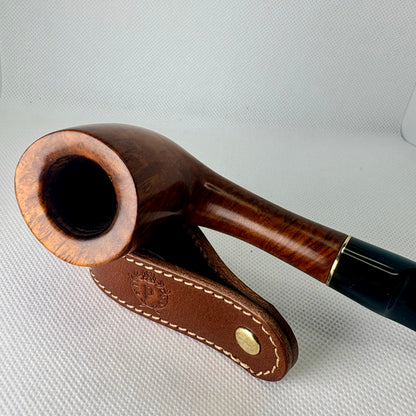 Savinelli Oscar Dry 720KS Vintage