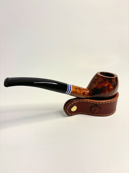 The French Pipe no.6