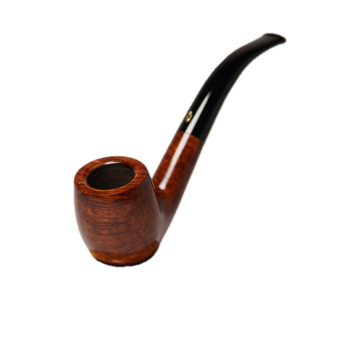 Savinelli Spring 606 KS Pipe