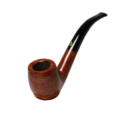 Savinelli Spring 606 KS Pipe