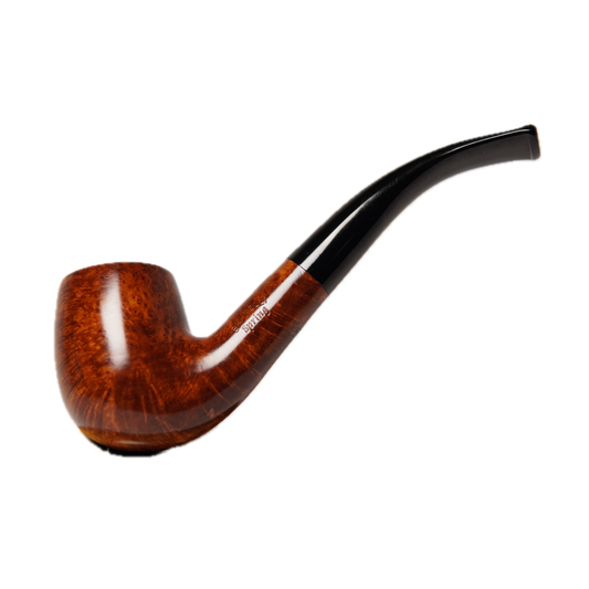 Savinelli Spring 606 KS Pipe