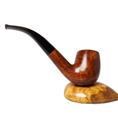 Savinelli Spring 606 KS Pipe