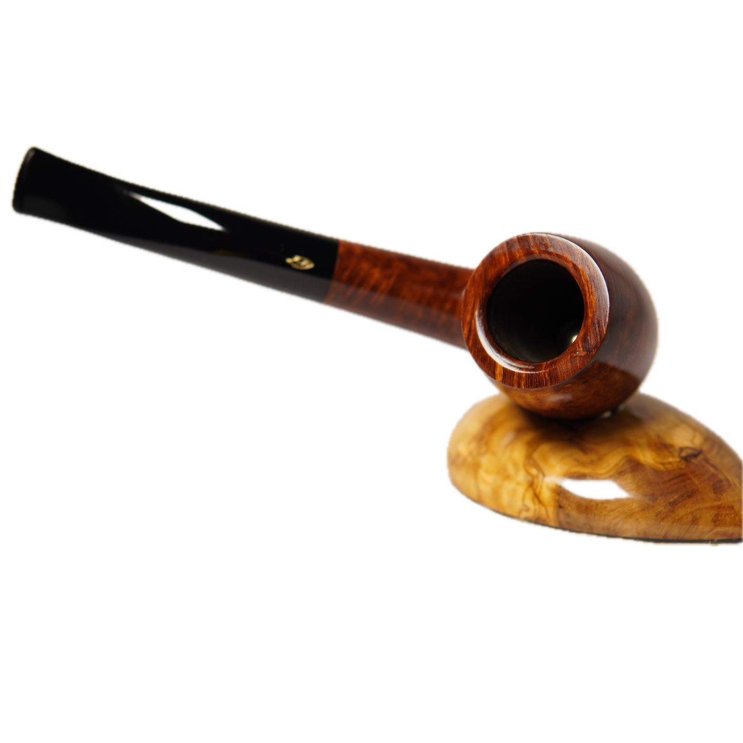 Savinelli Spring 606 KS Pipe