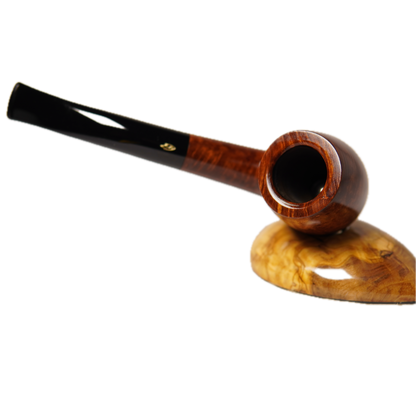 Savinelli Spring 606 KS Pipe
