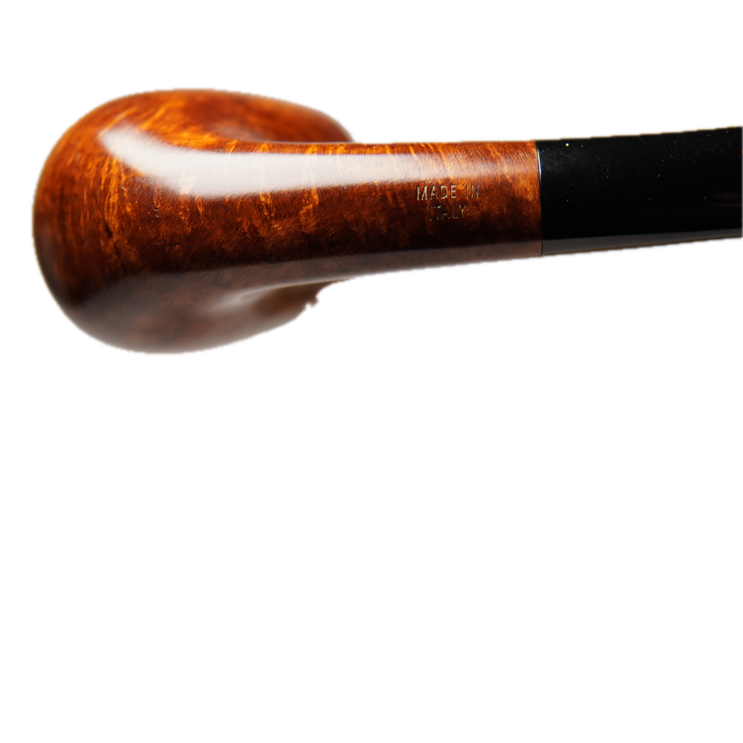 Savinelli Spring 606 KS Pipe