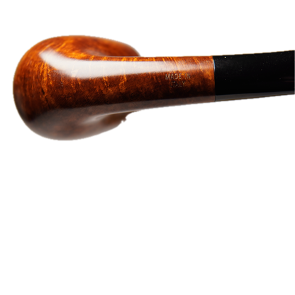 Savinelli Spring 606 KS Pipe