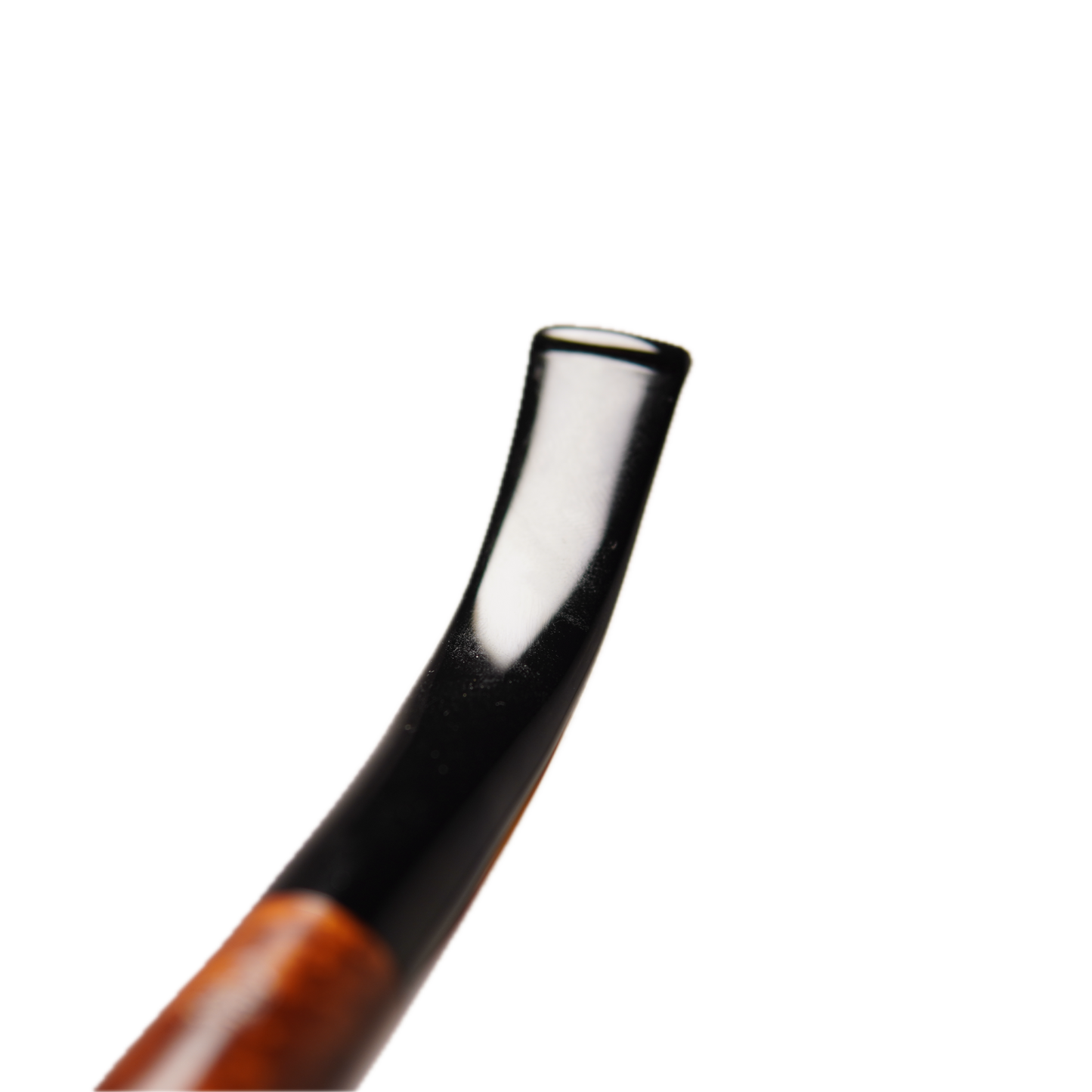 Savinelli Spring 606 KS Pipe
