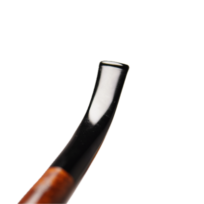 Savinelli Spring 606 KS Pipe