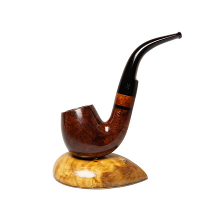 Chacom St. Claude 214 Pipe (1)