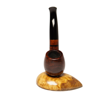 Chacom St. Claude 214 Pipe (1)