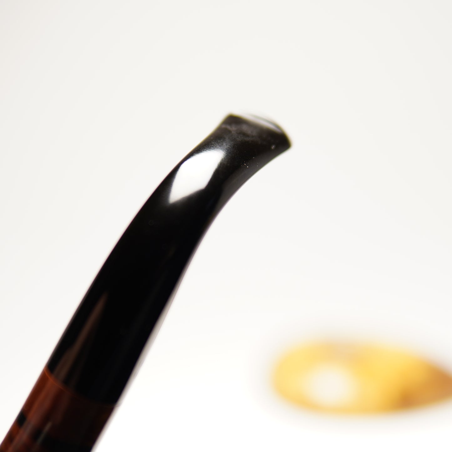 Chacom St. Claude 214 Pipe (1)