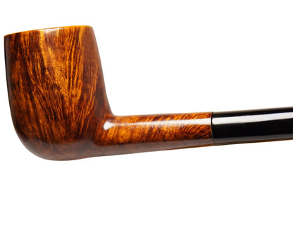 Savinelli 104 Churchwarden Pipe