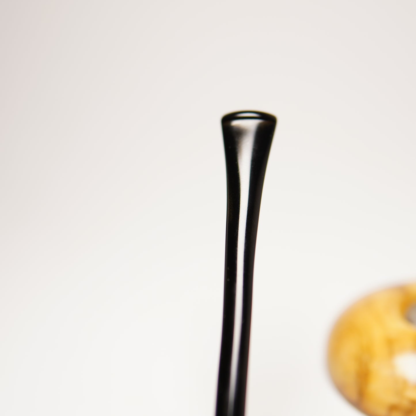 Savinelli 104 Churchwarden Pipe