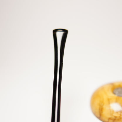 Savinelli 104 Churchwarden Pipe