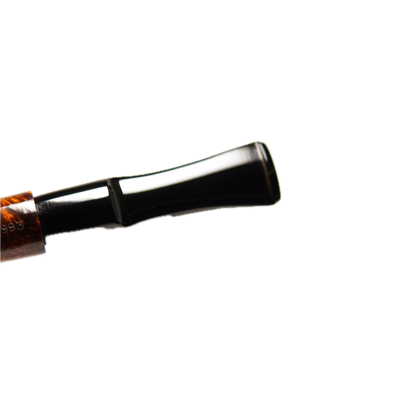 John Calich Handmade Silver Dot Early Era Pipe