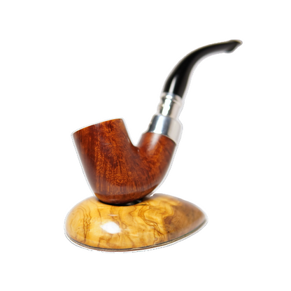 Peterson System 313 Pipe