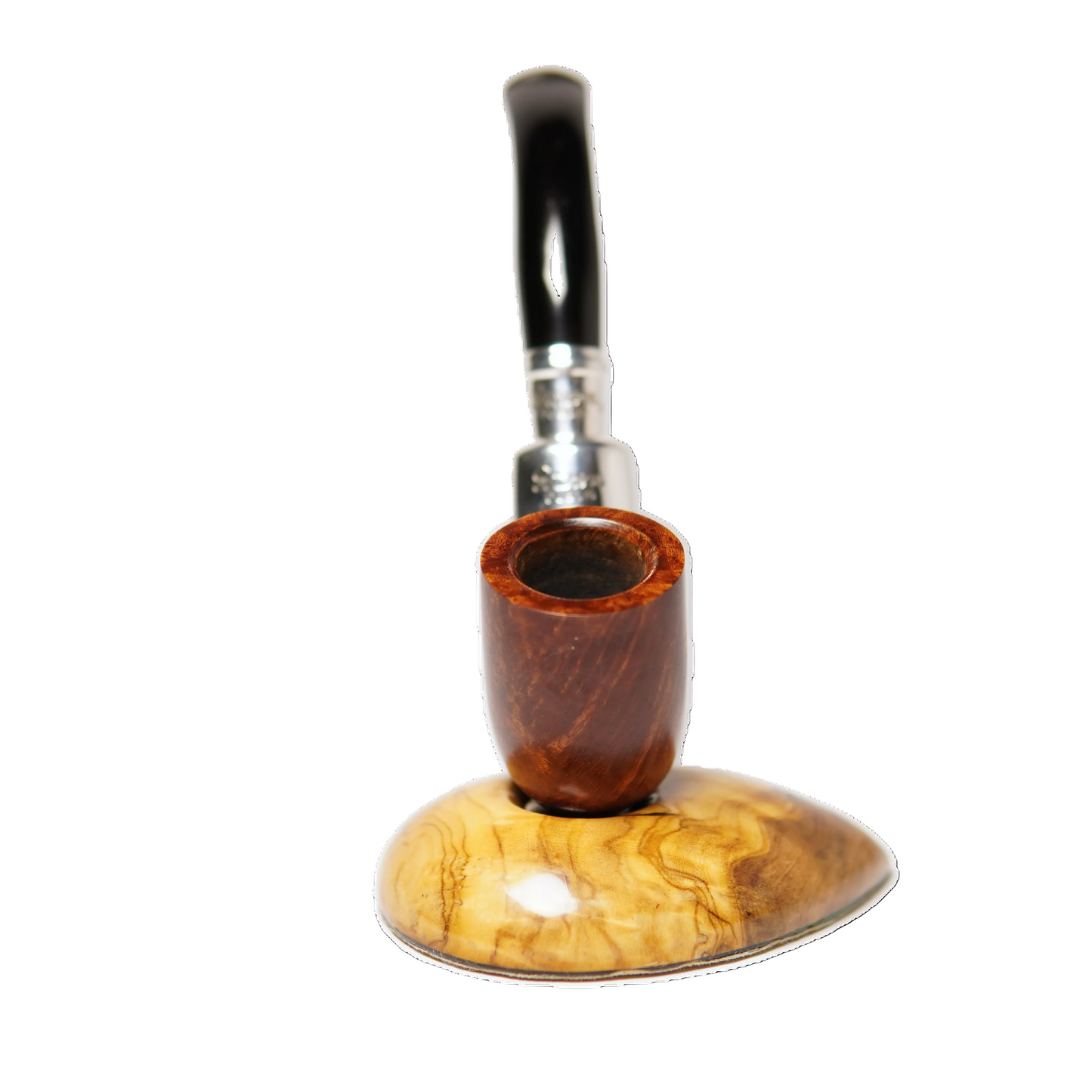 Peterson System 313 Pipe