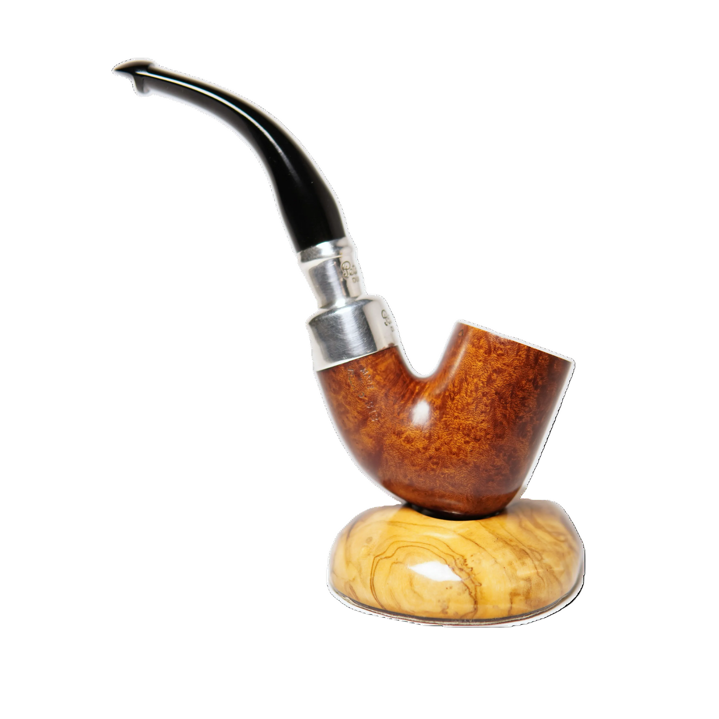 Peterson System 313 Pipe