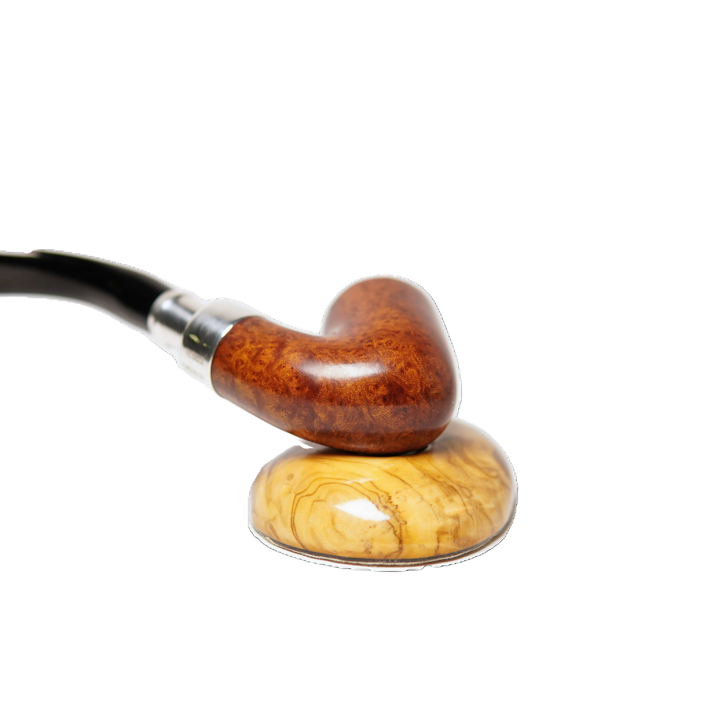 Peterson System 313 Pipe