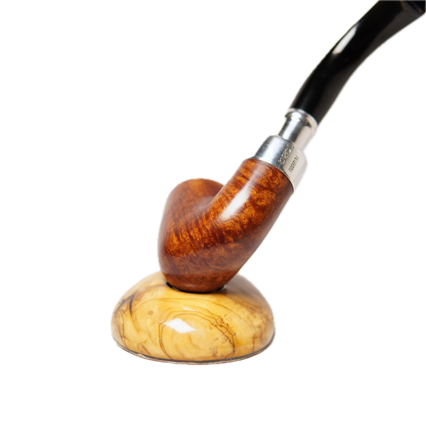 Peterson System 313 Pipe