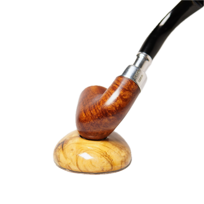 Peterson System 313 Pipe