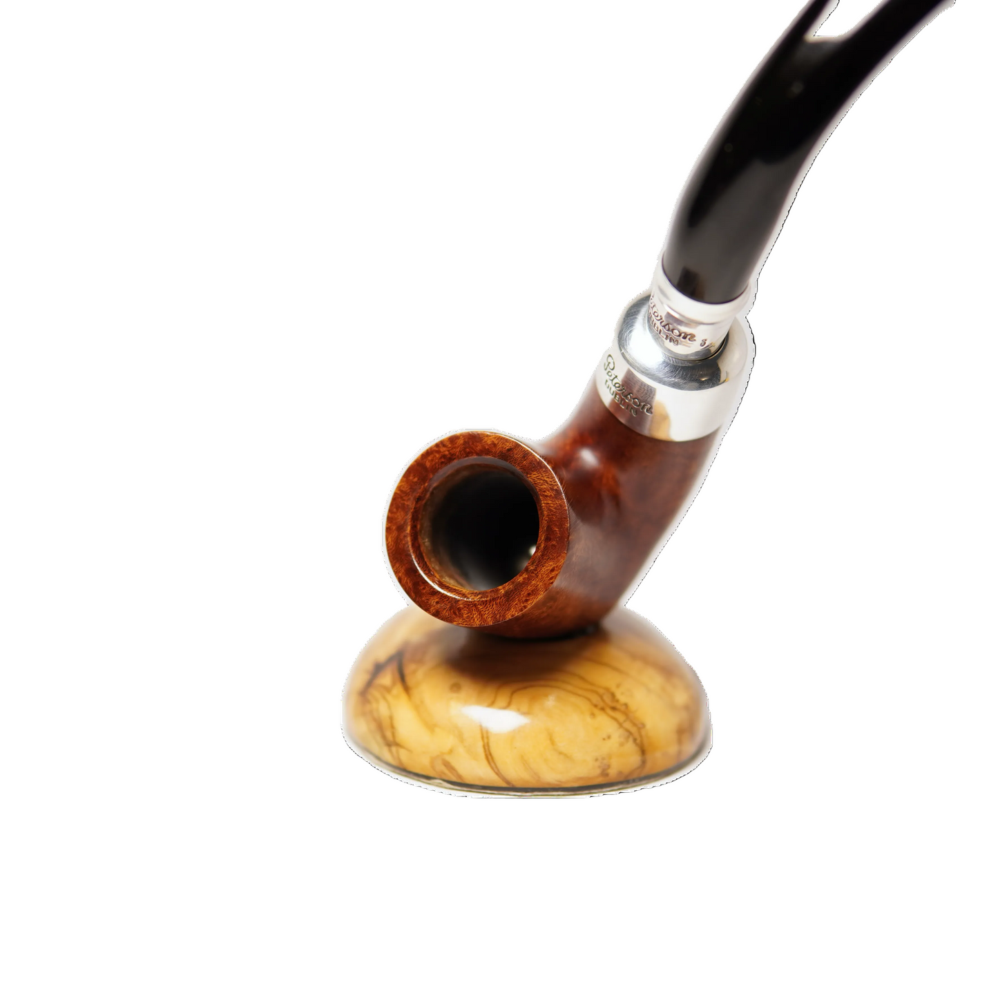Peterson System 313 Pipe