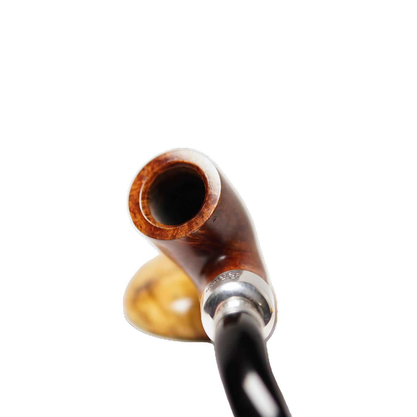 Peterson System 313 Pipe