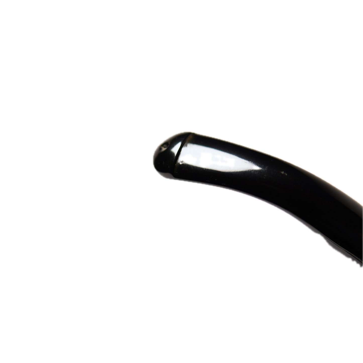 Peterson System 313 Pipe