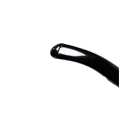 Peterson System 313 Pipe