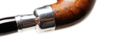 Peterson System 313 Pipe