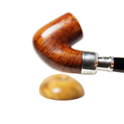 Peterson System 313 Pipe