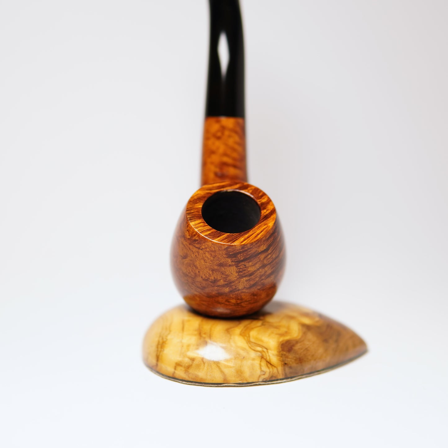 NOS Peterson Shannon 68 Pipe