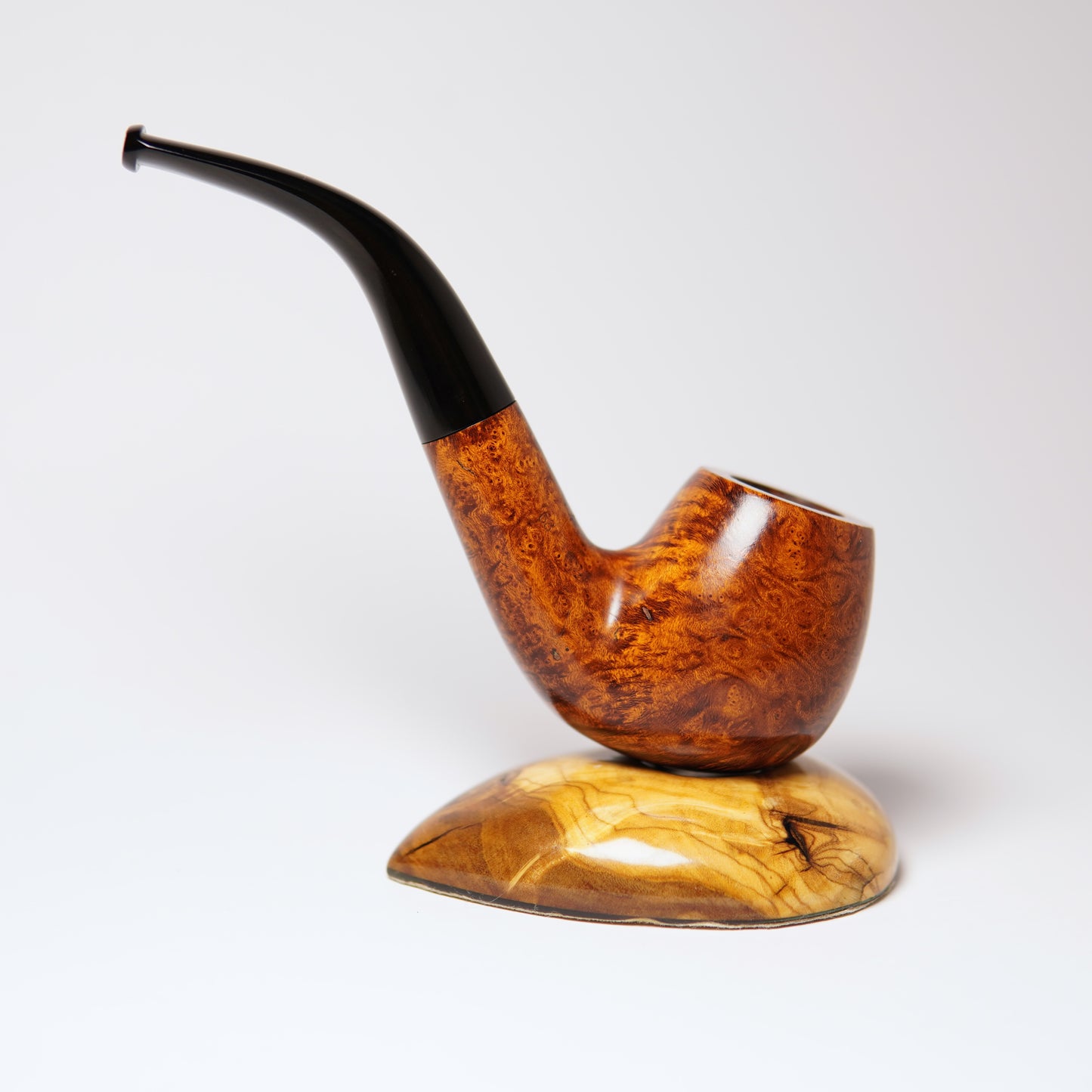 NOS Peterson Shannon 68 Pipe
