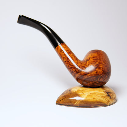 NOS Peterson Shannon 68 Pipe