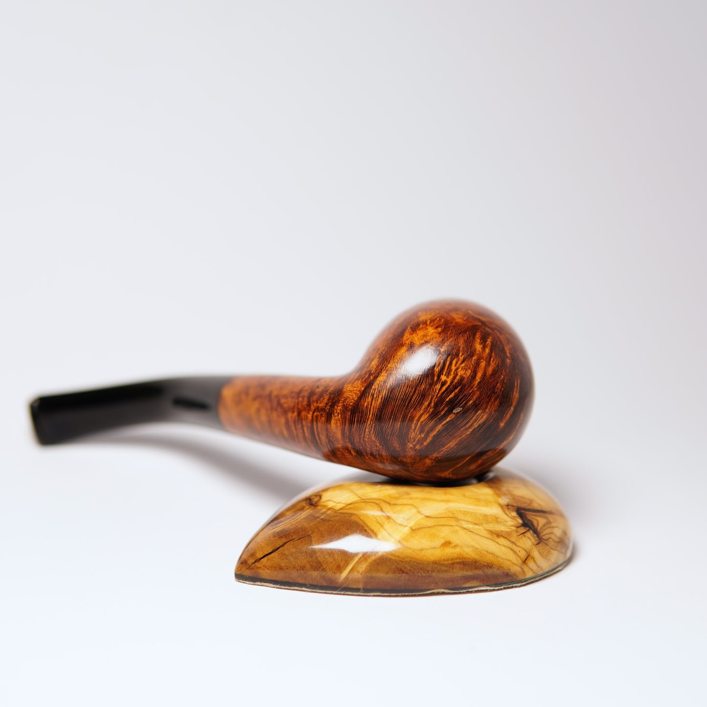 NOS Peterson Shannon 68 Pipe