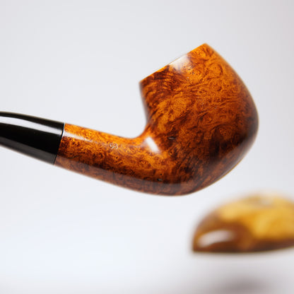 NOS Peterson Shannon 68 Pipe
