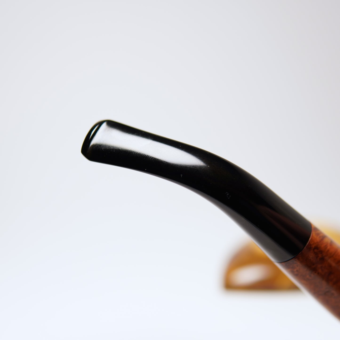 NOS Peterson Shannon 68 Pipe